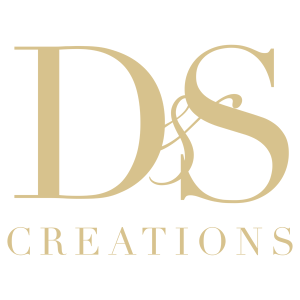 D&S Creations